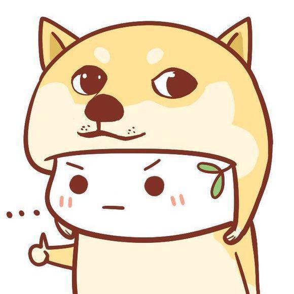 熊猫自助下单网站 - 微博500fo购买入口链接|快手一元100赞怎么买